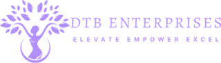 DTB Enterprises Ltd